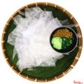 banh-trang-cham-muoi-bo