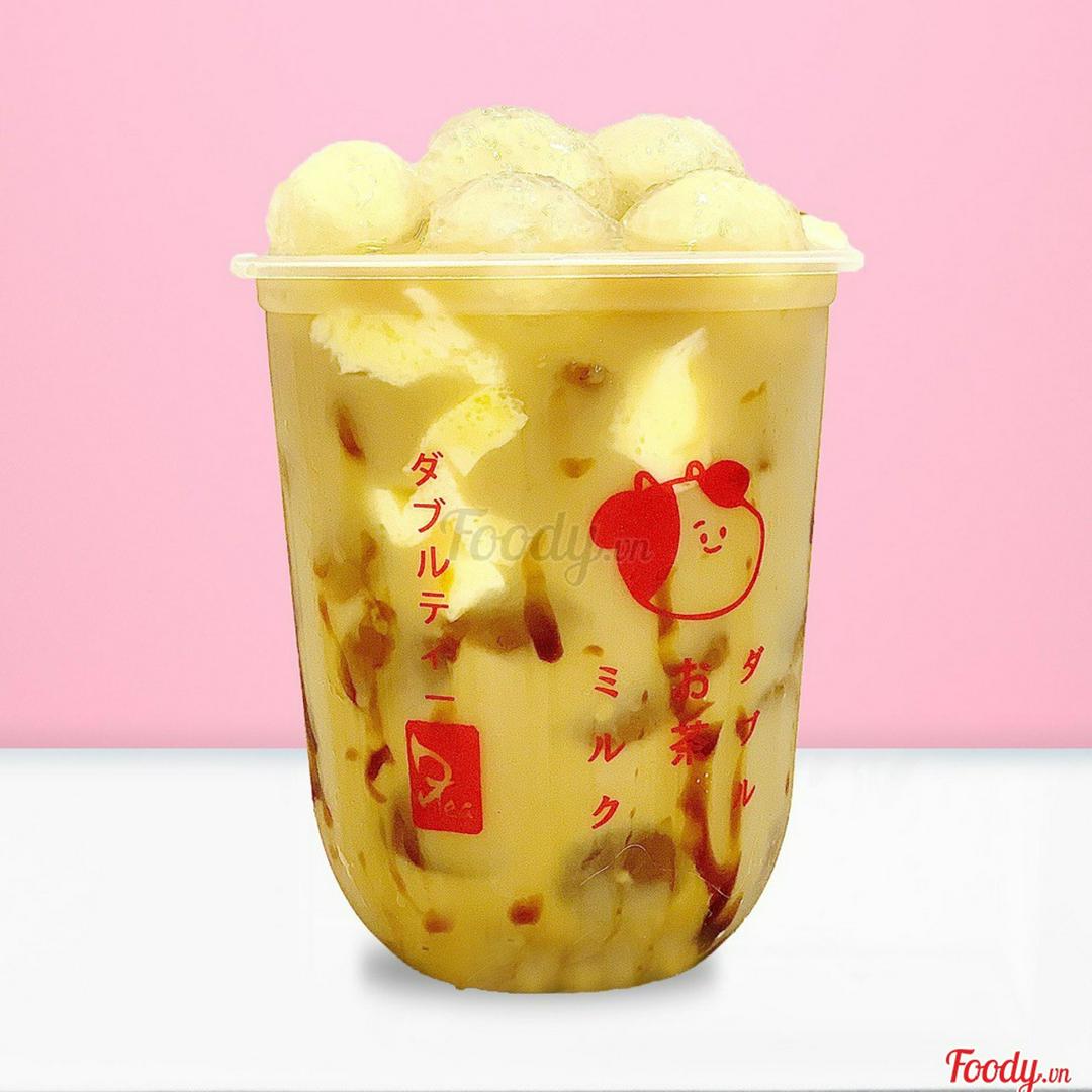 tra-sua-pho-mai-vien-size-l