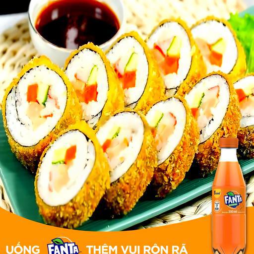 combo-kim-bap-fanta