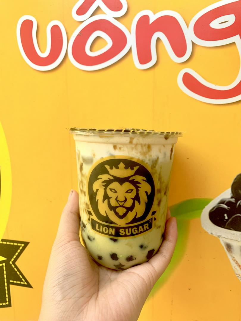 gao-rang-kem-trung-muoi