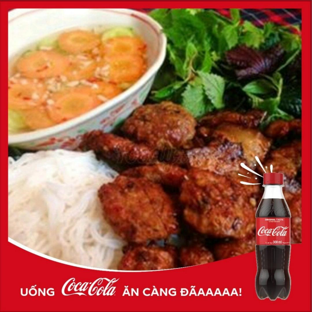 bun-cha-thit-lan-coca