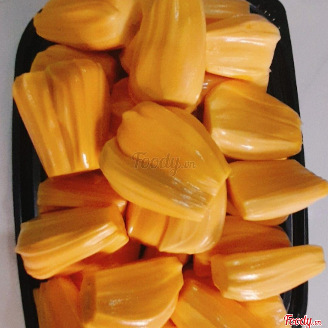 1-kg-mit-thai-sach-khong-hat-tang-1-ly-lon-suong-sam-hat-e-hom-nay