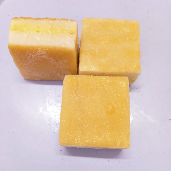 au-hu-sandwich-2-mieng