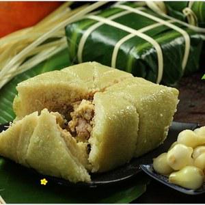banh-chung-300gr