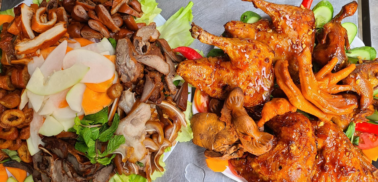 am-thuc-mien-tay-doi-truong-thu-linh-khia-nuoc-dua-oan-van-bo