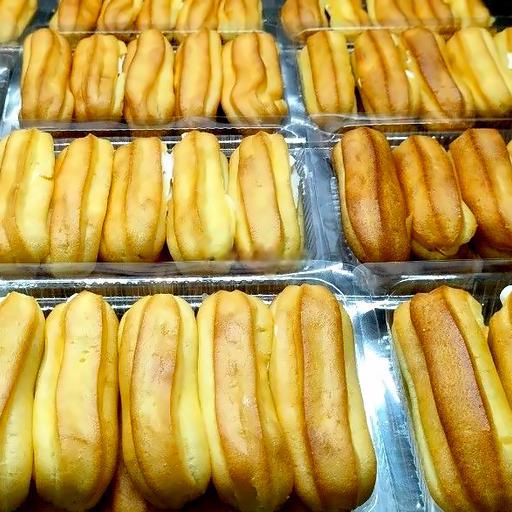 banh-su-kem-sua-tuoi-huong-vani-10cai-hop