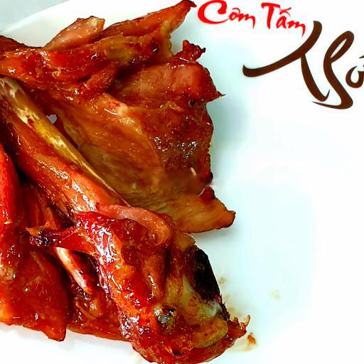 ui-ga-nuong-toi-khong-com