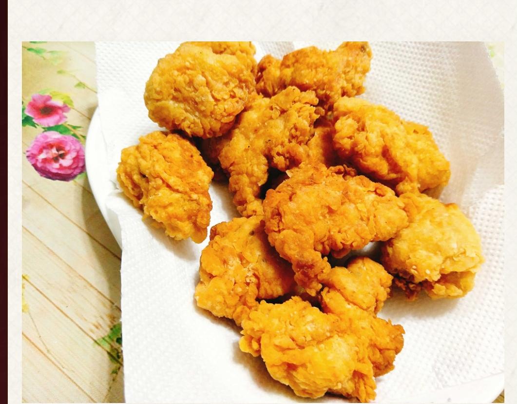 ga-vien-chien-ga-popcorn-100gr