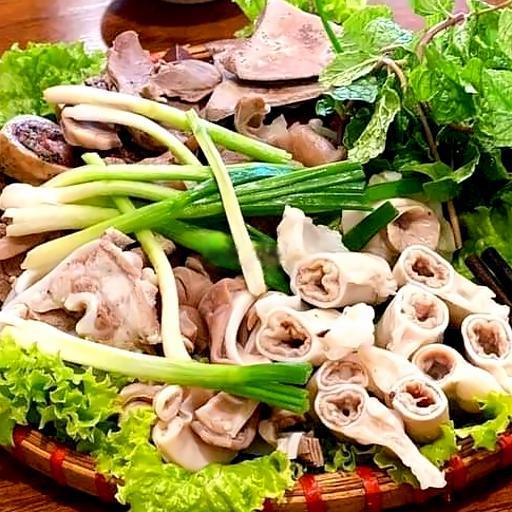 combo-2-1-chao-doi-1-chao-long-1-chao-huyet