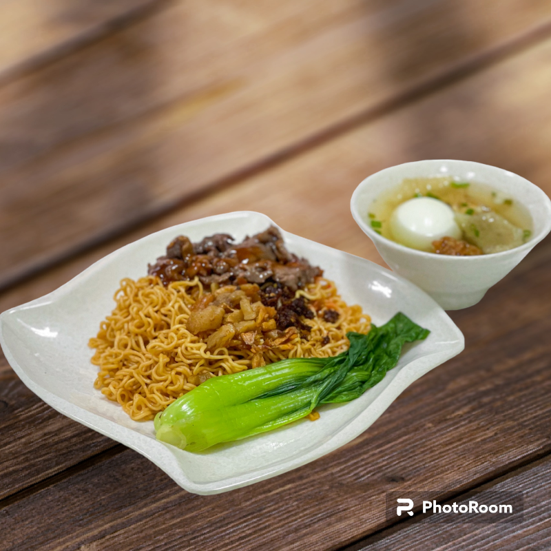 mi-tron-hu-tieu-tron-bo-xao