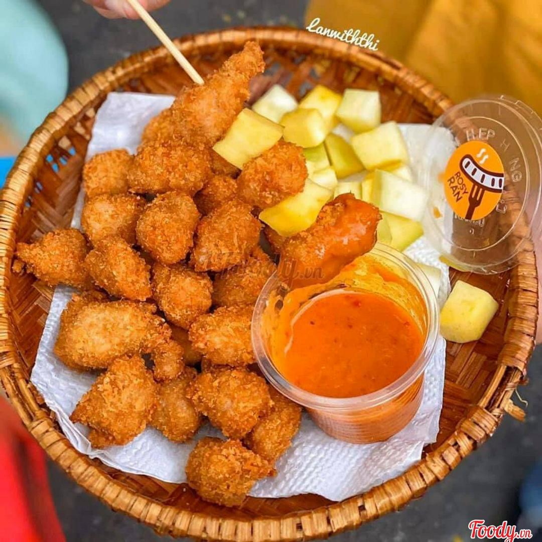 goi-a-gom-2-bun-au-khong-2-bun-au-cha-com-2-thit-them-kem-2-nuoc-sau