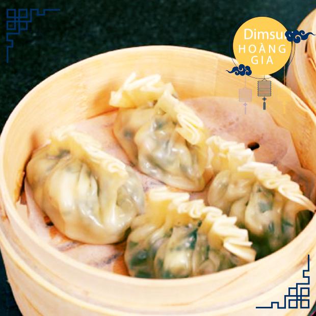sui-cao-hai-san-pho-mai-seafood-cheese-dumpling-04-vien