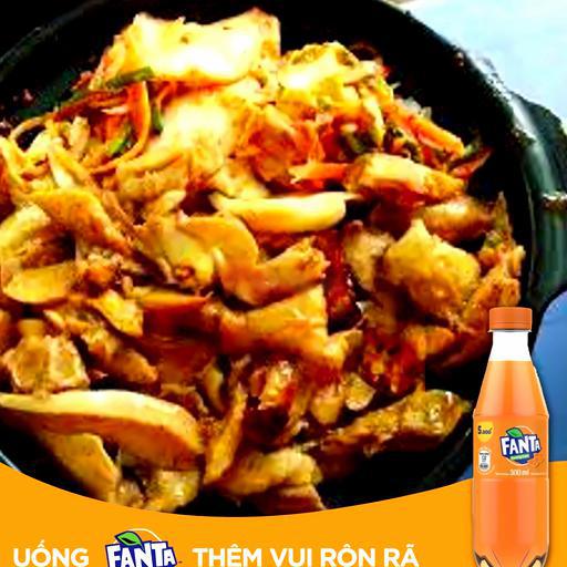 combo-com-ga-kim-chi-fanta