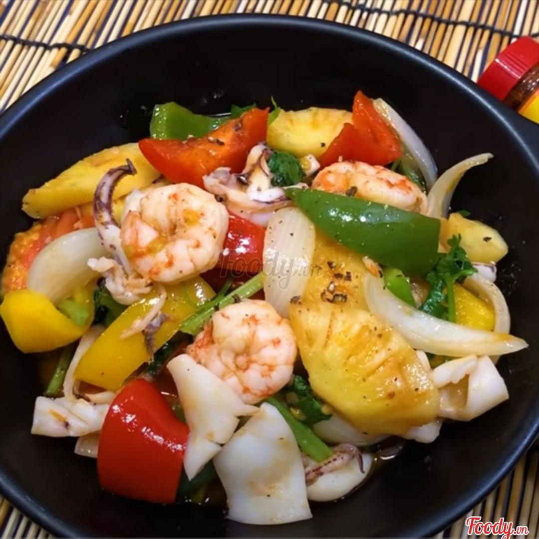 com-xao-hai-san-ac-biet