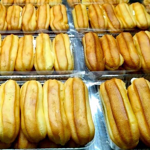 banh-su-kem-sua-tuoi-huong-vani-5-cai-hop