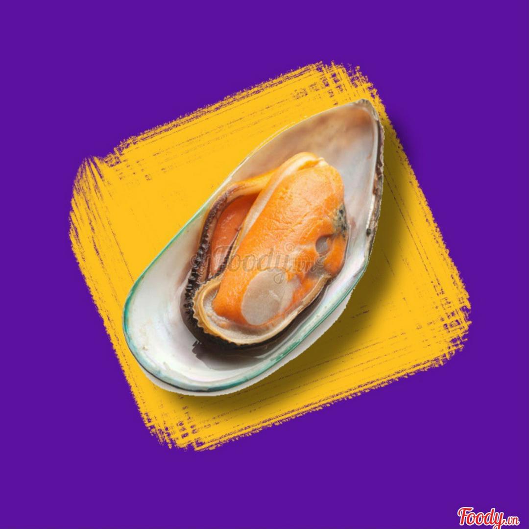 vem-xanh-new-zealand-1con