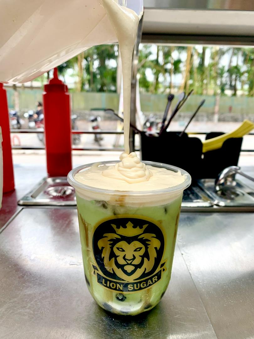 matcha-kem-trung-muoi