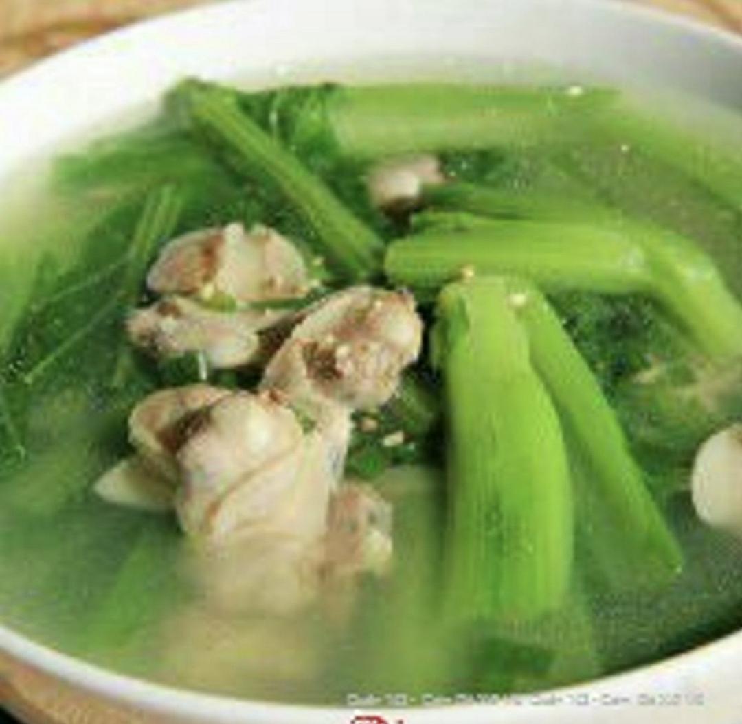 canh-cai-ngot