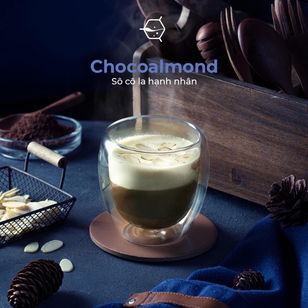 choco-almond-so-co-la-hanh-nhan