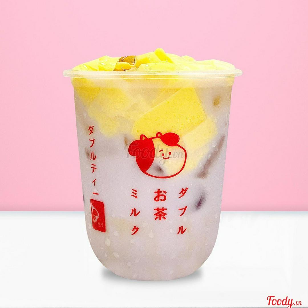 tra-sua-khoai-mon-size-m