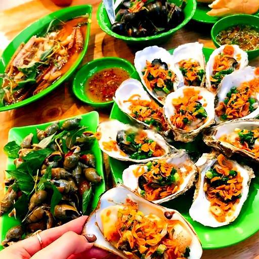 hau-nuong-phomai-4-con