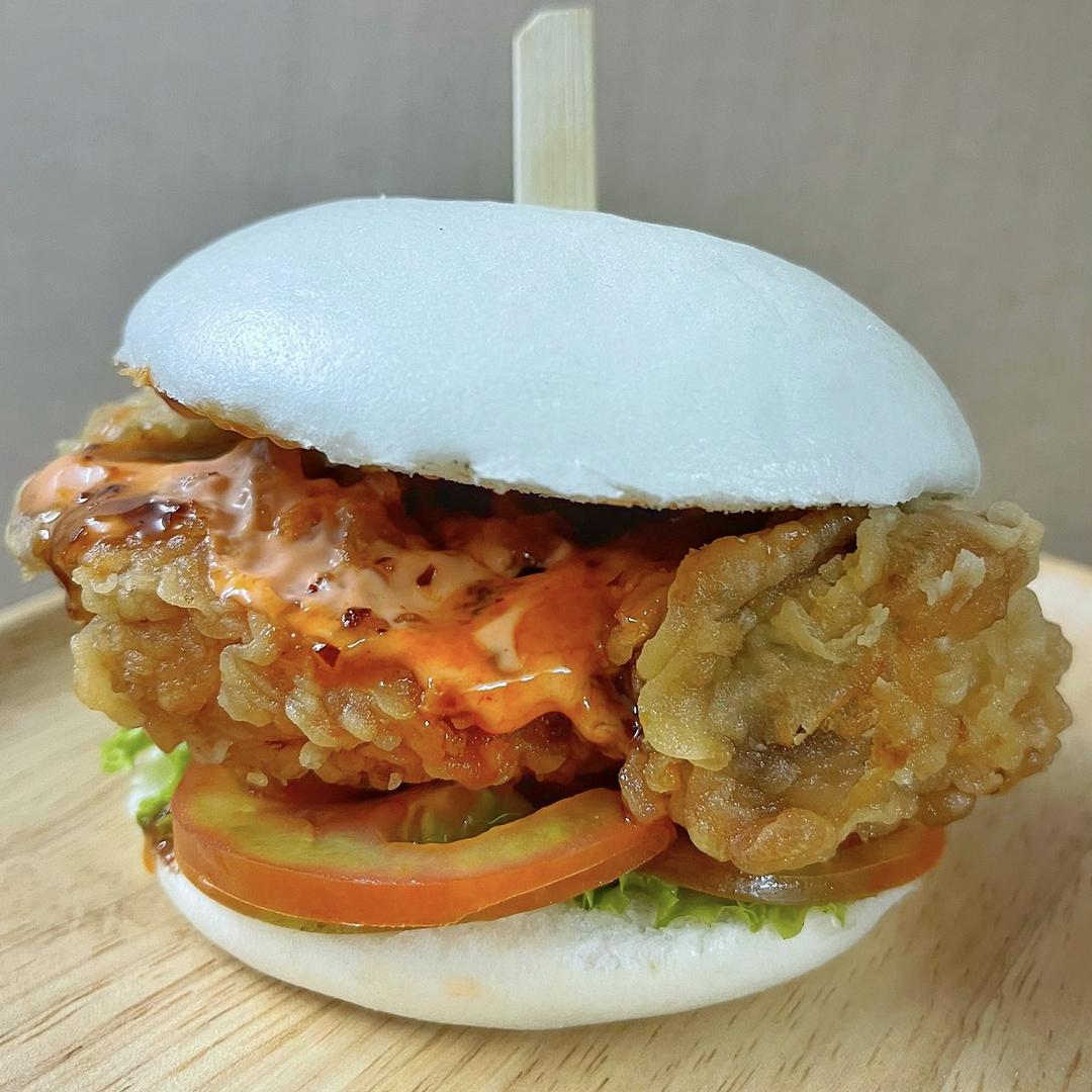 baoburger-ga-ran-khong-xuong