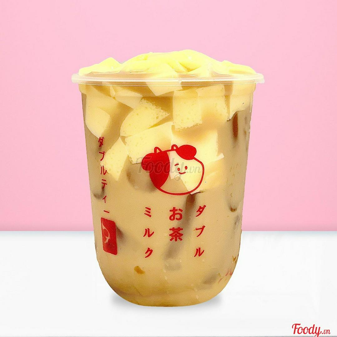 tra-sua-pudding-trung-size-l