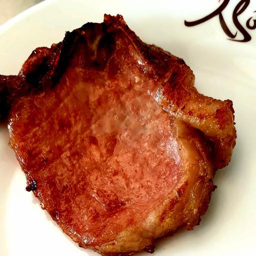 suon-cot-let-khong-com