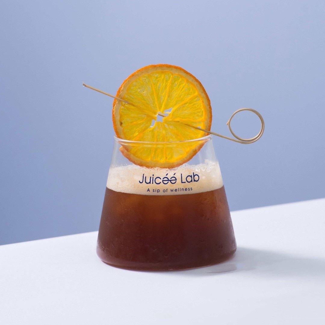 coldbrew-lemon-peach-coldbrew-ao-chanh-vang