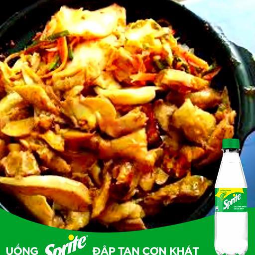 combo-com-ga-kim-chi-sprite