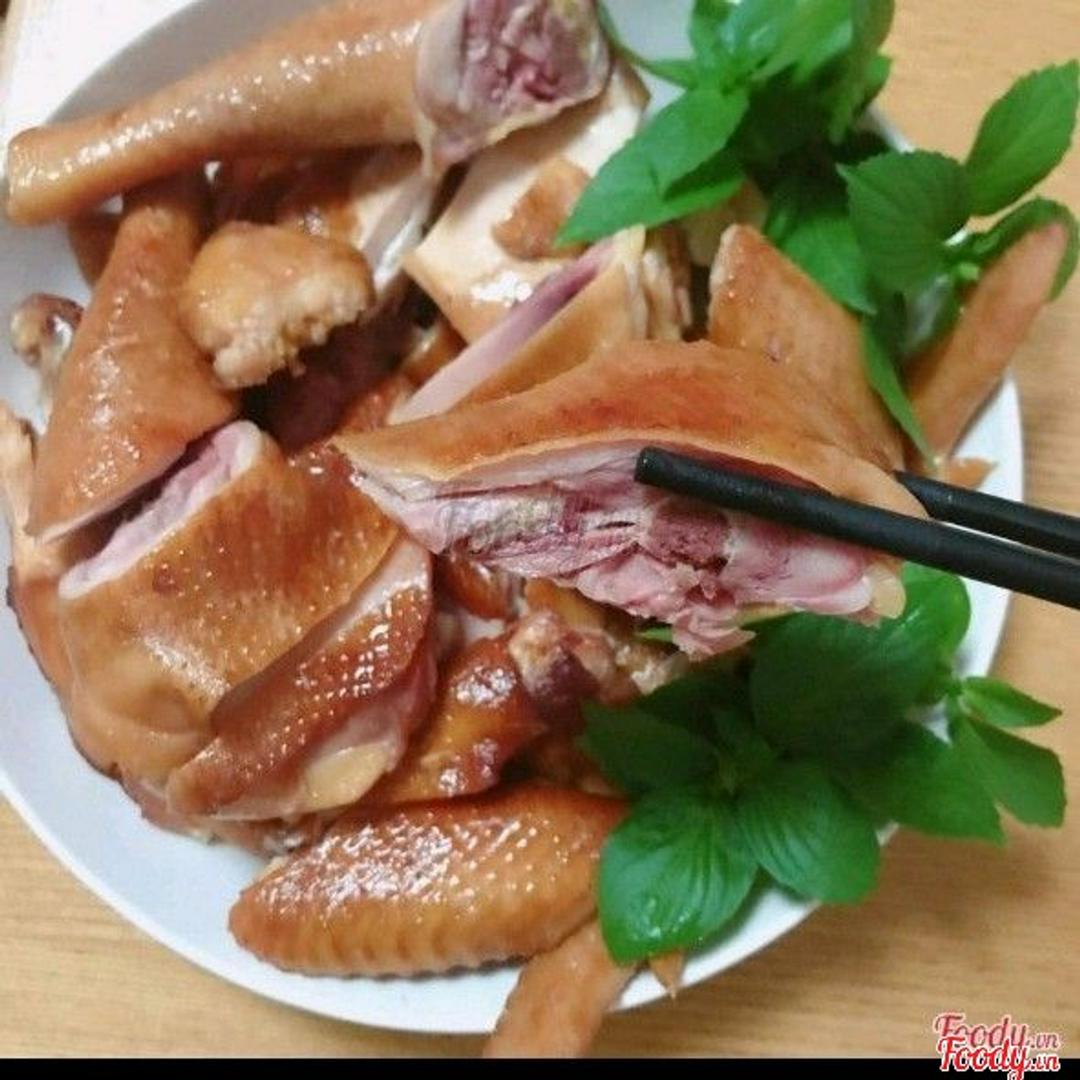 ga-hun-khoi-nua-con-lanh