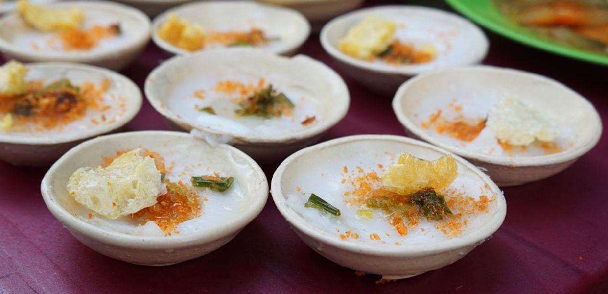 banh-beo-cho-cu-ton-that-am