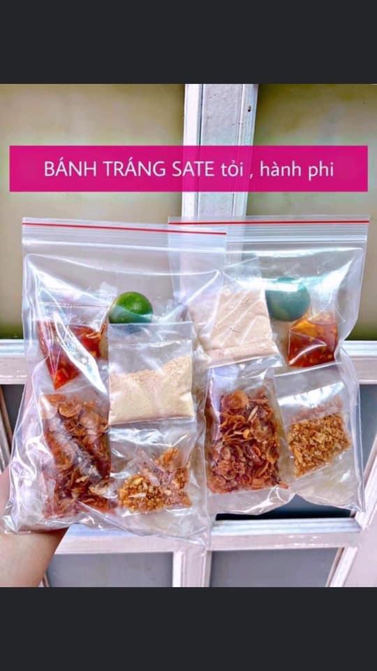 banh-trang-phoi-suong-muoi-nhuyen-sate-hanh-phi-toi-phi