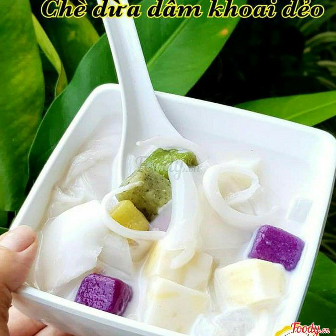 dua-dam-thai-khoai-deo