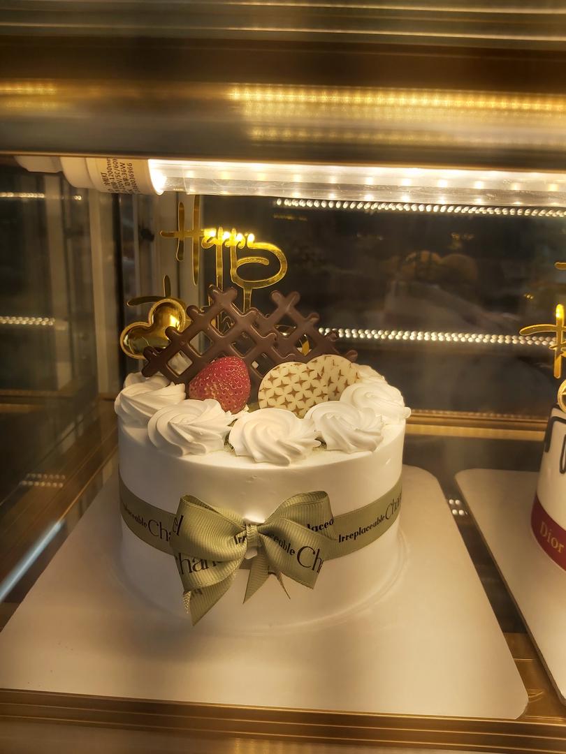 banh-nho-1-matcha-buoc-no