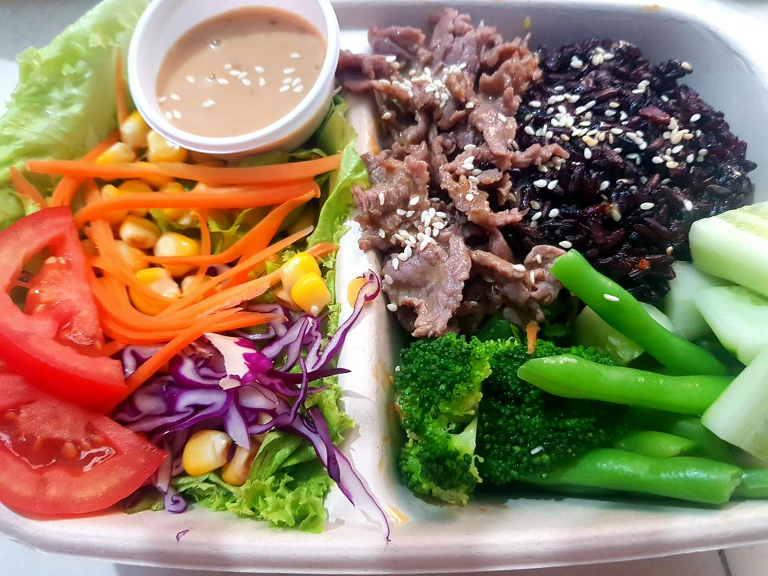 com-gao-lut-bo-sot-teriyaki