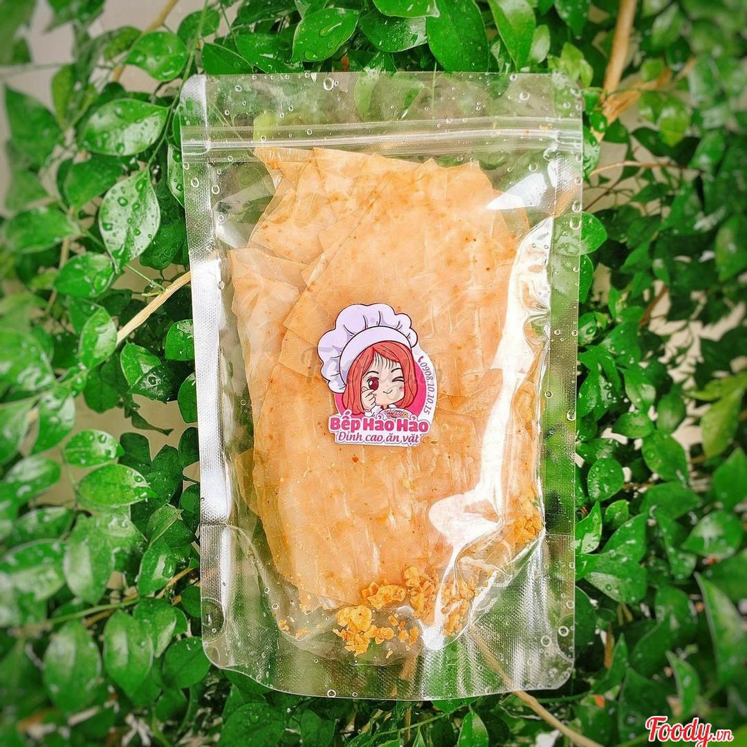 banh-trang-la-phoi-suong-sieu-cay-thom-toi