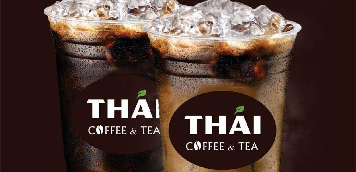 thai-coffee-and-tea-ca-phe-ta-quang-buu
