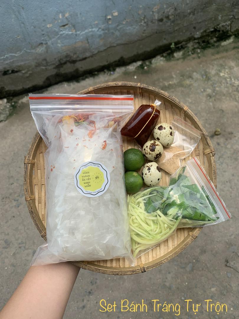 set-banh-trang-tu-tron