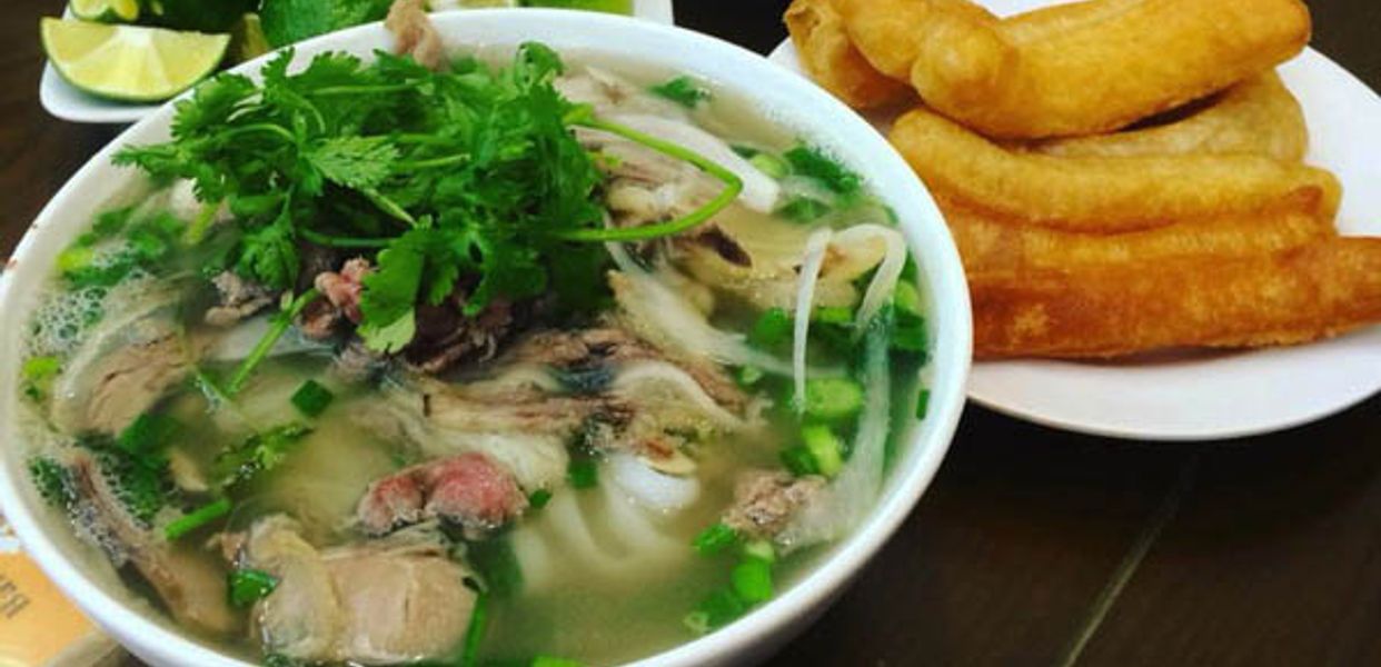 pho-bo-va-com-rang-tran-huu-duc