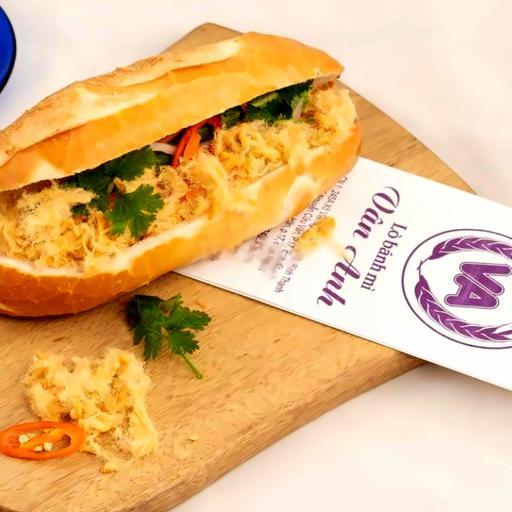 banh-mi-cha-bong-pate