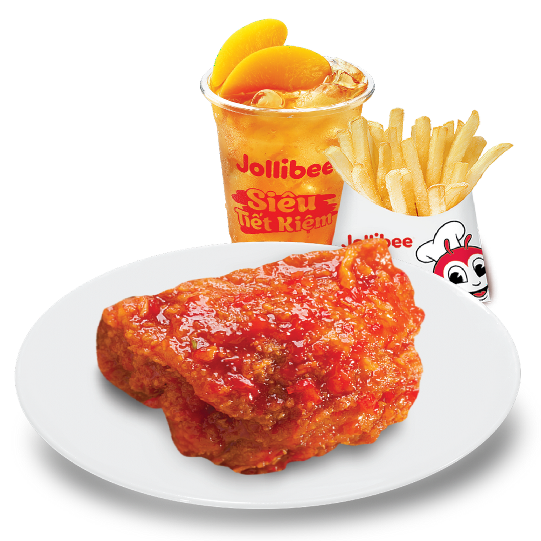 1-mieng-ga-sot-cay-1-khoai-tay-chien-vua-1-tra-ao-vua