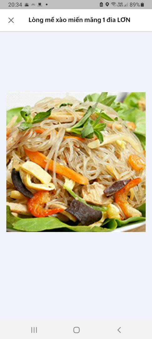 long-me-xao-mien-mang-ia-lon