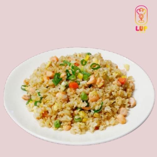 com-chien-duong-chau