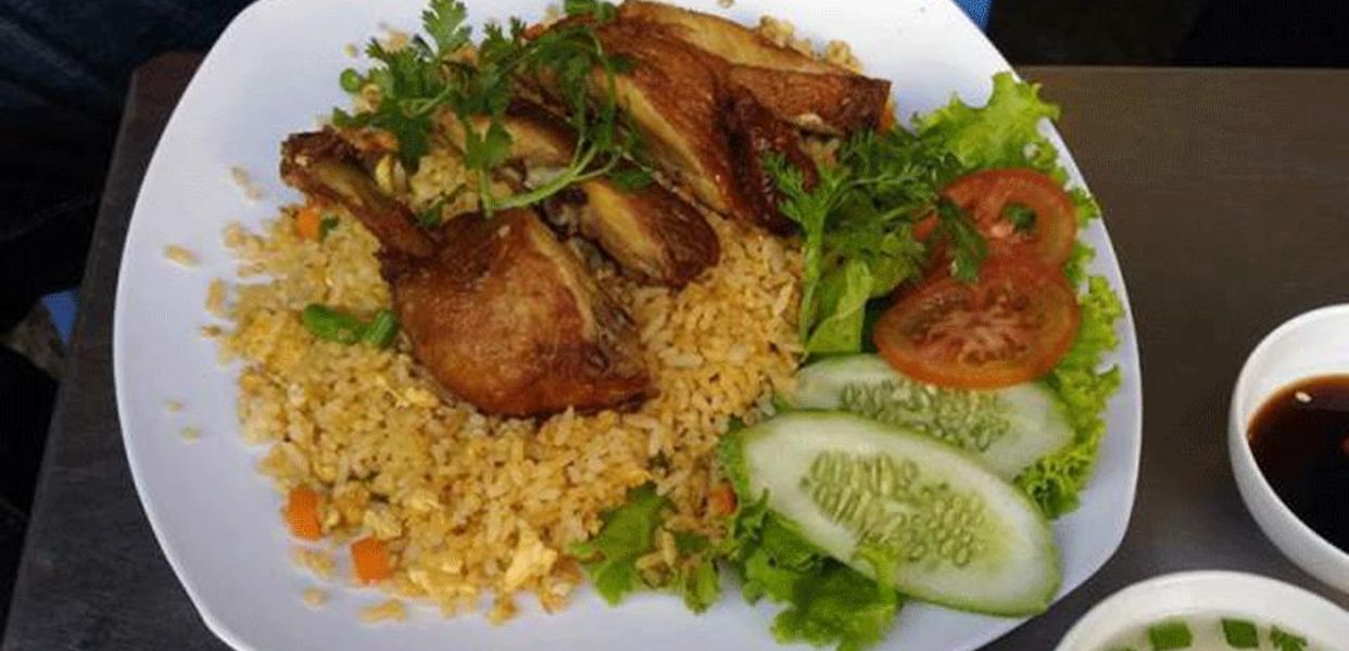 com-ga-ut-hien-bong-sao