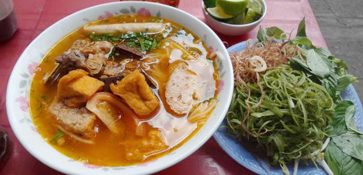 bun-rieu-yen-au-co