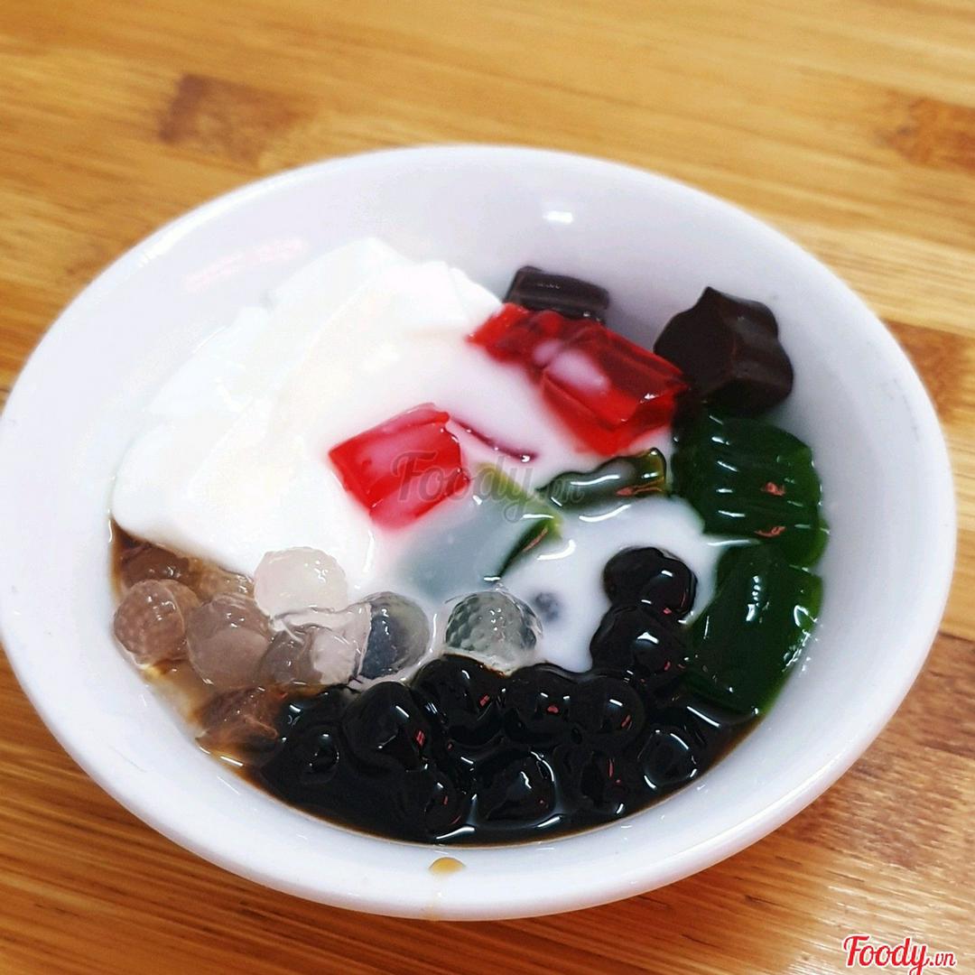 sua-chua-tran-chau-uong-en