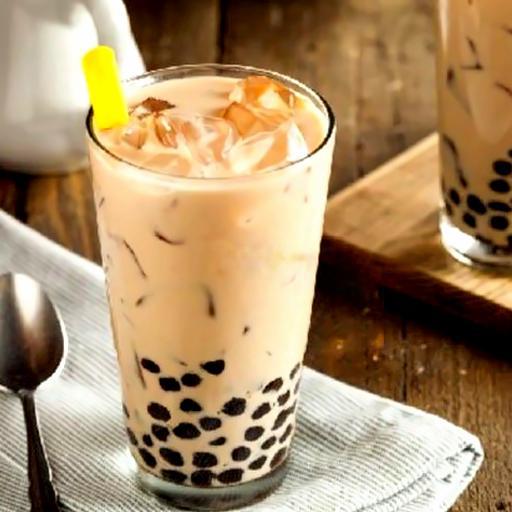 tra-sua-truyen-thong-ngoc-trai-trang-thach-trai-cay-pudding-trung-khoai-mon