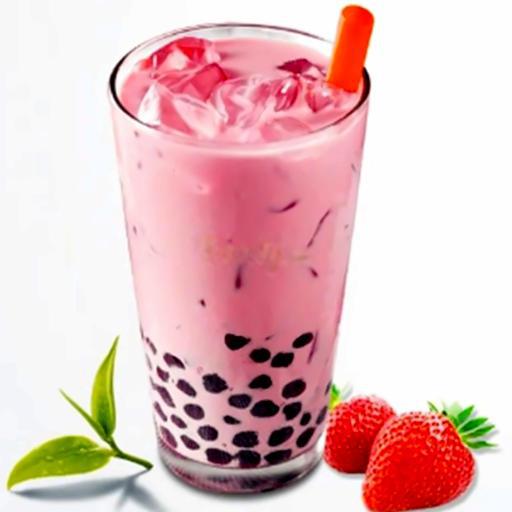 tra-sua-full-topping