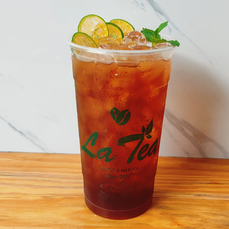 hong-tra-tac-mat-ong